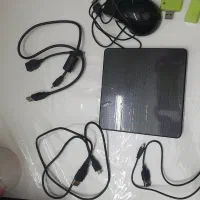 لپ تاپ لنوو|رایانه همراه|تبریز, |دیوار