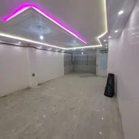 ۸۲ متری راه جدا/پارکینگ دار/قاسم اباد/شاهان|فروش آپارتمان|همدان, |دیوار