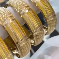 هر مدل بدلیجات