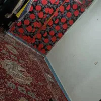 منزل ۱۲۴ متری صنایع فولاد|فروش آپارتمان|اهواز, ۲۵۴دستگاه|دیوار