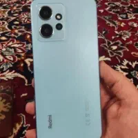 گوشی نوت ۱۲