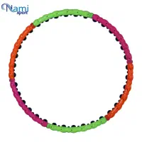 هولاهوپ(حلقه کمر)