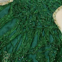 پنل مجلسی شیک تاج دار سایز۳۸تا۴۰|لباس|پاکدشت, پاکدشت (مامازند)|دیوار