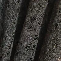 پیراهن مجلسی دانتل|لباس|محمدشهر, کوی بهار|دیوار