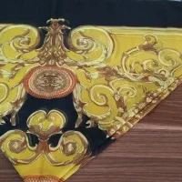 روسری قواره بلند