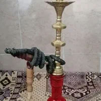 قلیان میوه ای