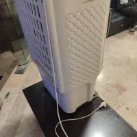 کولر آبی جدید|کولر آبی|بهارستان, |دیوار