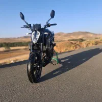 فروشی بلنتا|موتورسیکلت|کرمانشاه, |دیوار