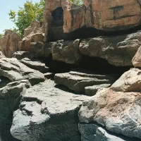 آبشار،  آبنما،  فلاورباکس|مصالح و تجهیزات ساختمان|شیراز, قصرالدشت|دیوار