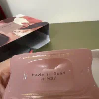 عطر مستر آمواج گایدنس|آرایشی، بهداشتی، درمانی|تهران, جنتآباد جنوبی|دیوار