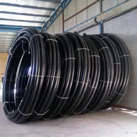 تولید لوله های پلی اتیلن ابرسانی|عمده‌فروشی|اصفهان, تیران|دیوار