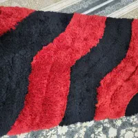 فرش طرحدار|فرش|فردیس, شهرک راه آهن|دیوار