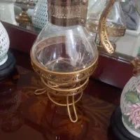 پارچ سنی