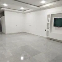 موکت و نصب موکت|موکت|بهبهان, |دیوار