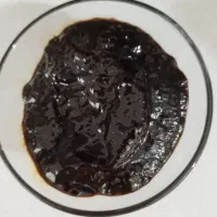 رب(ترشی) انار محلی|خوردنی و آشامیدنی|نوشهر, |دیوار