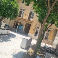منزل-دو-طبقه-جهت-انبار-4راه-گمرک