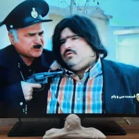 تلویزیون ۴۶ ال ای دی سامسونگ