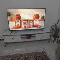 میز تلویزیون