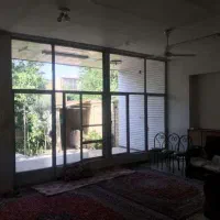 فروش خانه آهن‌ آجر 230 متری + مغازه ، بزرگمهر|فروش خانه و ویلا|نجف‌آباد, گلبهار|دیوار