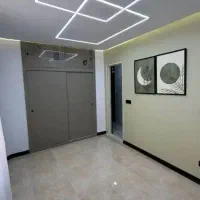 ۶۰ متر /فول امکانات/تاپ لوکیشن|فروش آپارتمان|تهران, سازمان آب|دیوار