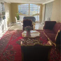 پاسداران-110-متر-2-خواب-روبه-آفتاب-بدون-مالک