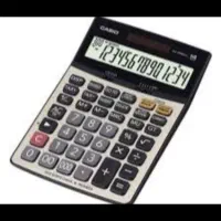 حسابدار هستم