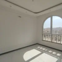 ۱۴۷متر خوشگل کلید نخورده + 15متر تراس / خاقانی|فروش آپارتمان|مشهد, رضاشهر|دیوار