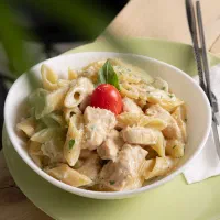 فروش عکس های استوک