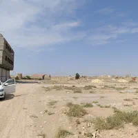 زمین-162-متر-قنوات-پاسداران-فاز-دو