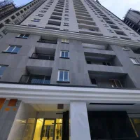 اجاره-132-متر-برج-برند-مانا-کلید-نخورده