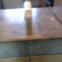 کیف مجلسی باکلاس|کیف، کفش، کمربند|گنبد کاووس, |دیوار