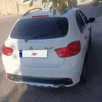 کوییک GxL مدل۱۴۰۲ در حد خشک|خودرو سواری و وانت|زنجان, |دیوار