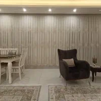 پرده پذیرایی