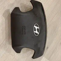 ایربگ سوناتا