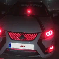 کوییکrsاخرای1402