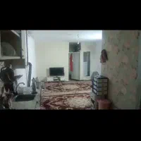اجاره