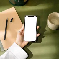 ادمین اینیستا