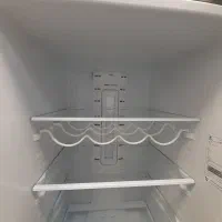 تخفیف استثنایی یخچال فریزر دو قلو در بروجن|یخچال و فریزر|بروجن, |دیوار