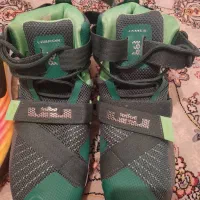 کفش اورجینال|کیف، کفش، کمربند|یاسوج, |دیوار