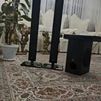 سینما خانگی ال جی