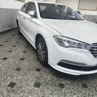 لیفان 820|خودرو سواری و وانت|تبریز, |دیوار