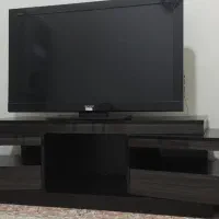 فروش میز تلویزیون تمیز