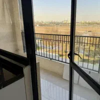 ۱۶۵ متر صفر کلید نخورده دانش آموز/انتخاب ایده ال|اجارهٔ آپارتمان|مشهد, دانشجو|دیوار