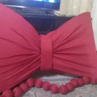 فروش لوازم سفره یلدا و عقد