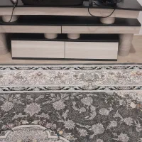 میزتلویزیون درحدنو