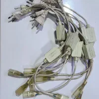 سوکت ریسه شلنگی ۵۷۳۰