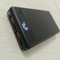 پاوربانک ۱۰۰۰۰نو