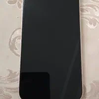 آیفون 13 نرمال 128 ch|موبایل|کرج, کمال‌شهر|دیوار