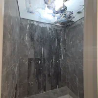 ۱۶۵ متر تک واحدی کاوه|فروش آپارتمان|سبزوار, فرهنگیان|دیوار