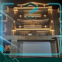 واحد بسیار خوش قیمت پرند6